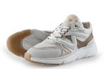 VIA VAI Sneakers in maat 39 Beige | 10% korting, Kleding | Dames, Schoenen, Verzenden, Beige, VIA VAI, Sneakers of Gympen