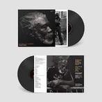 Horace Andy Midnight Rocker LP, Verzenden, Nieuw in verpakking