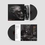 Horace Andy Midnight Rocker LP