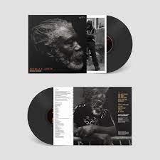 Horace Andy Midnight Rocker LP, Cd's en Dvd's, Vinyl | Overige Vinyl, Verzenden