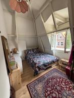 Kamer te huur, De Pijp in Amsterdam, Huizen en Kamers, Kamers te huur, 20 tot 35 m², Amsterdam
