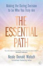 The Essential Path 9781786782335 Neale Donald Walsch, Verzenden, Gelezen, Neale Donald Walsch