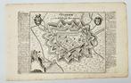 Nederland - Hertogdom Gelre; Pieter Schenk - Geldern nach, Boeken, Nieuw