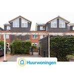 Te huur: Huis Wageningseberg in Amersfoort, Huizen en Kamers, Huizen te huur, Amersfoort, Utrecht