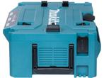 Makita BAC01 - Mobiele stroomvoorziening 36V - 1,4 kW, Verzenden, Zo goed als nieuw