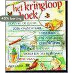 KRINGLOOPBOEK 9789021610856 B. Savan, Verzenden, Gelezen, B. Savan