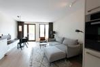 Appartement aan Asvest, Delft