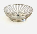 Alessi, Alfra - Mand - Staal