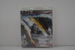 Metal Gear Rising - Revengeance - SEALED (PS3 USA), Spelcomputers en Games, Verzenden, Zo goed als nieuw