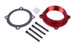 Airaid 11-14 Dodge Charger/Challenger/Durango / Jeep GC, Auto-onderdelen, Motor en Toebehoren, Ophalen of Verzenden, Nieuw