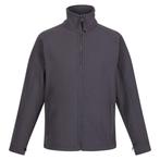 -55% Regatta  Regatta Dames thor iii fleece vest  maat 44, Verzenden, Nieuw
