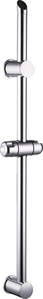 SCHÜTTE Signo Douche Glijstang - 70 cm (afstand verstelbaar), Huis en Inrichting, Ophalen of Verzenden, Zo goed als nieuw