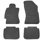 Rubber automatten Subaru Outback | 2015-2021, Verzenden, Nieuw, Subaru