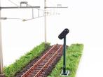 GSSB DB Vorsignal (Seinpalen & Seinen, Baan en Rails), Hobby en Vrije tijd, Modeltreinen | Overige schalen, Ophalen of Verzenden
