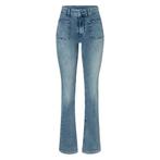 MAC • Boot smart pocket jeans • 36, Kleding | Dames, MAC, Nieuw, Maat 36 (S), Verzenden