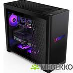 Lenovo Legion T5 30IAX10 Core U7 255HX RTX 5070 Gaming, Computers en Software, Verzenden, Nieuw