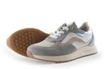 Gabor Sneakers in maat 37½ Beige | 10% korting, Verzenden, Beige, Gabor, Sneakers of Gympen