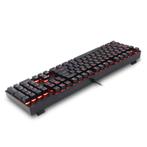 Redragon Mitra K551 Gaming Toetsenbord