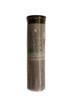 Wiko EPOXY STICK aluminium, Verzenden, Nieuw