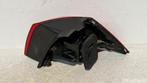Volkswagen Golf 7 Facelift LED achterlicht links 5G0945095Q, Auto-onderdelen, Verlichting, Ophalen, Gebruikt