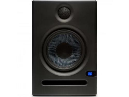 Veiling - Presonus Eris E5 Studio Monitor Speaker (1 Stuk), Muziek en Instrumenten, Dj-sets en Draaitafels