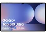 Samsung Galaxy Tab S10 Ultra - WiFi - 16/1TB - AI S Pen -, Verzenden, Nieuw