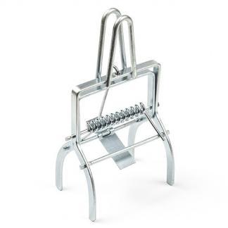 Mollenklem | Pest-Stop, Dieren en Toebehoren, Overige Dieren-accessoires, Nieuw, Verzenden