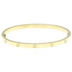 Cartier - Armband - Love Geel goud, Sieraden, Tassen en Uiterlijk