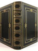 Bernardin de Saint-Pierre / Maurice Leloir - Paul et, Antiek en Kunst