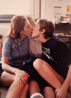 Larry Clark (1943–) - From Kids 2