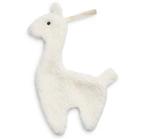 Soft boek Jungle Animals Olifant, Verzenden, Nieuw, Kraamcadeau