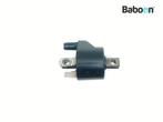 Bobine Cagiva Mito 125, Verzenden, Gebruikt