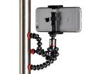 Joby GripTight ONE Gorillapod Magnetic Impulse, Telecommunicatie, Mobiele telefoons | Toebehoren en Onderdelen, Ophalen of Verzenden