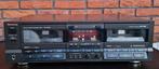 Technics - RS-TR555 High-end Stereo Double Cassette Deck, Nieuw