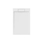 Douchebak Allibert Puretex Rechthoekig 140x90x4,5 cm, Ophalen of Verzenden, Nieuw, Douche