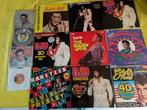 Elvis Presley - 1 collection of 13 vinyls from Elvis, Nieuw in verpakking