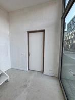 Te huur: Appartement Willem Parelstraat in Amsterdam, Huizen en Kamers, Noord-Holland, Appartement, Amsterdam