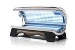 Hapro Onyx 26/5 C zonnebank