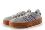Adidas Sneakers in maat 38 Beige | 10% korting, Kleding | Dames, Schoenen, Beige, Verzenden, Adidas, Sneakers of Gympen