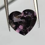 Spinel - 6.15 ct - Lotus Gemology, Nieuw