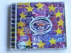 U2 - Zooropa (Argentina), Cd's en Dvd's, Cd's | Pop, Verzenden, Nieuw in verpakking