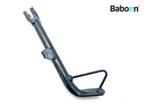 Zijstandaard Honda SH 125 2020-2022 (JF90 SH125), Motoren, Verzenden, Gebruikt