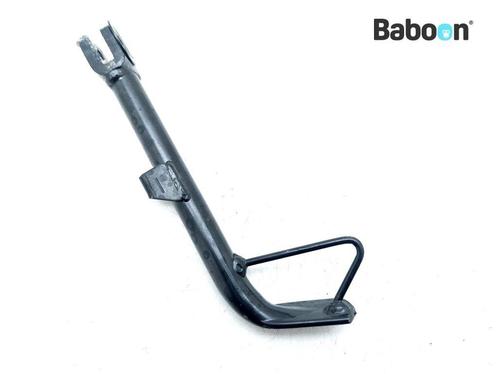 Zijstandaard Honda SH 125 2020-2022 (JF90 SH125), Motoren, Onderdelen | Honda, Gebruikt, Verzenden