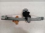 Raammechaniek elektrisch rechts voor Renault Clio IV 1.2 16V, Ophalen of Verzenden, Gebruikt, Voor, Renault