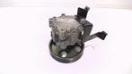 Stuurbekrachtiging pomp motor Peugeot Expert  1.9 D 70 76139, Ophalen of Verzenden, Gebruikt, Peugeot