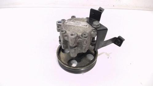 Stuurbekrachtiging pomp motor Peugeot Expert  1.9 D 70 76139, Auto-onderdelen, Ophanging en Onderstel, ARN erkend, Stiba lid, Erkend duurzaam
