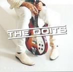 cd - The Doits - Lost, Lonely &amp; Vicious, Verzenden, Zo goed als nieuw