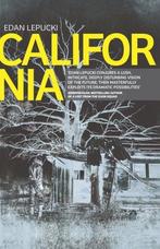 California 9780349139470 Edan Lepucki, Verzenden, Zo goed als nieuw, Edan Lepucki