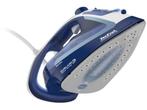 Tefal Easygliss Plus FV5735 - Stoomstrijkijzer - 2500W, Verzenden, Zo goed als nieuw