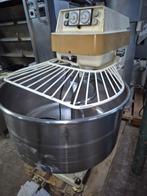 Kemper 125 deegkneedmachine in veiling bakkerij inventaris, Zakelijke goederen, Horeca | Keukenapparatuur, Gebruikt, Bakkerij en Slagerij